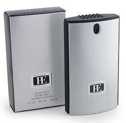 PORTFOLIO  100 ML $ 700